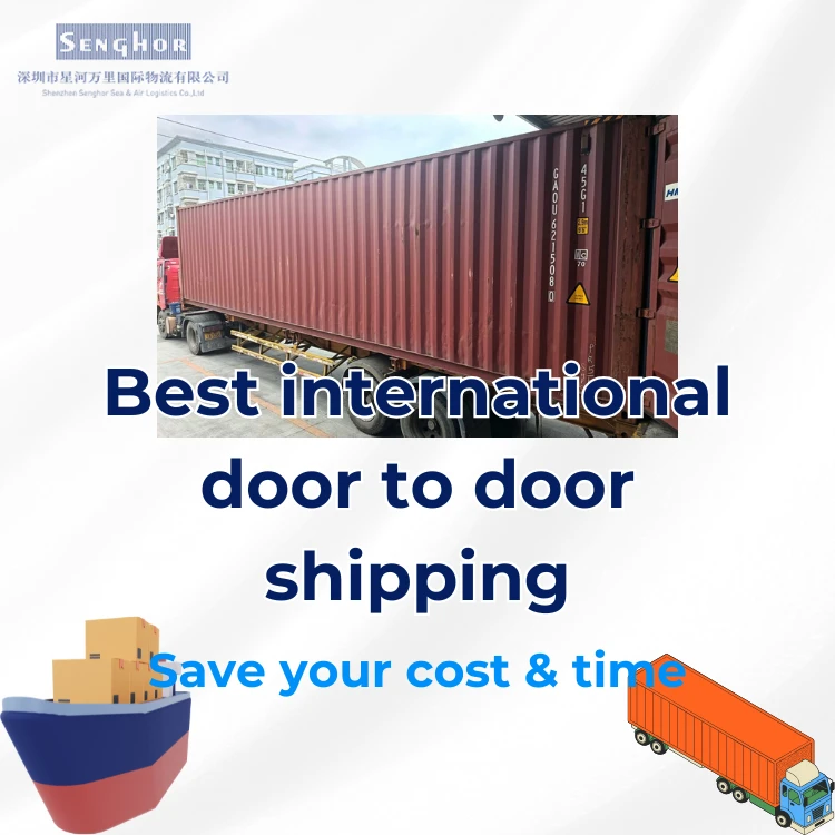 info-1-1 Best International Door To Door Shipping
