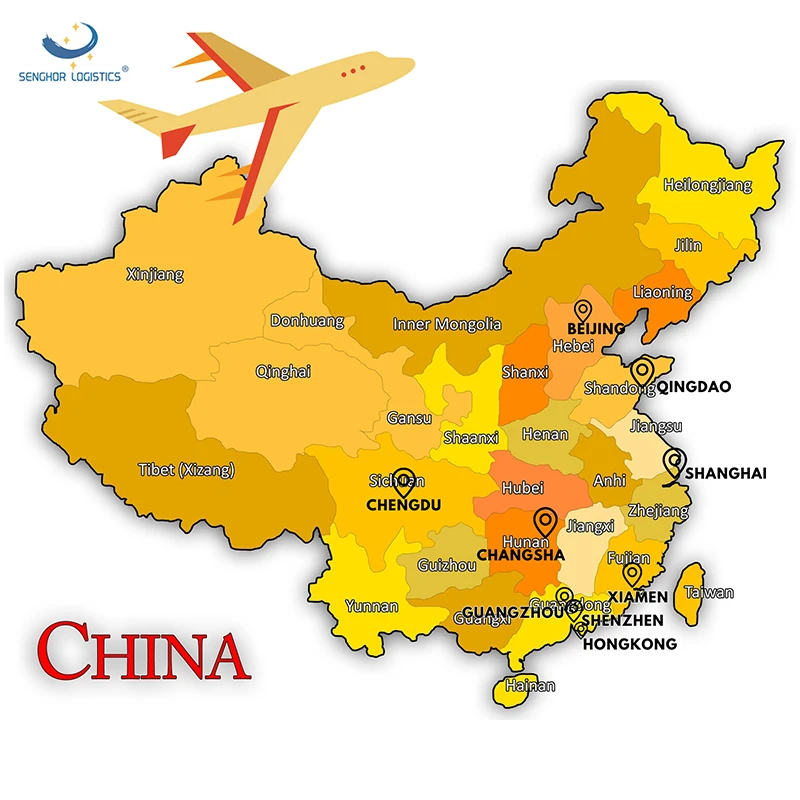 senghor-logistics-air-freight-service-from-china-airports senghor-logistics-air-freight-service-from-china-airports