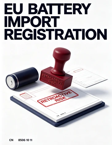 eu-battery-import-registration eu-battery-import-registration