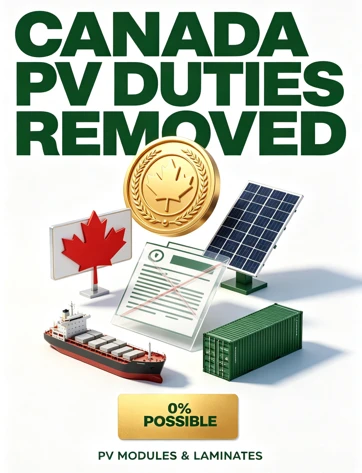 canada-pv-duties-removed canada-pv-duties-removed