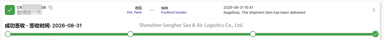express-tracking-from-china-to-sweden express-tracking-from-china-to-sweden
