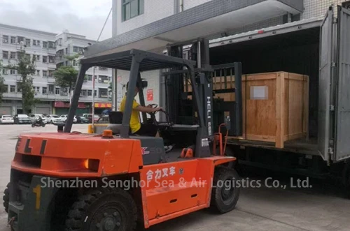 loading-container loading-container