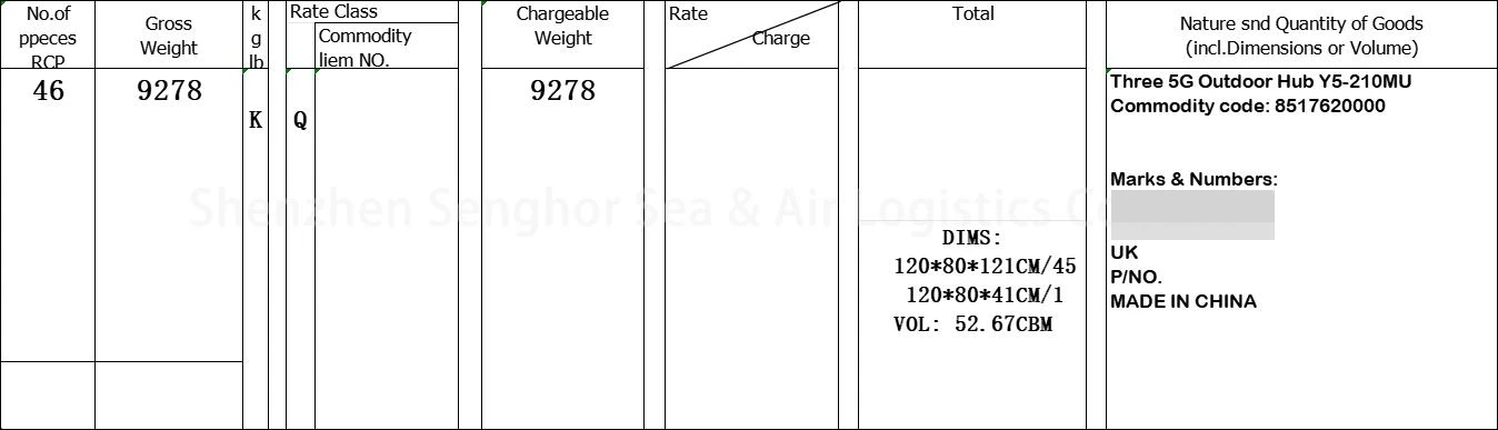 product-1348-387 product-1348-387