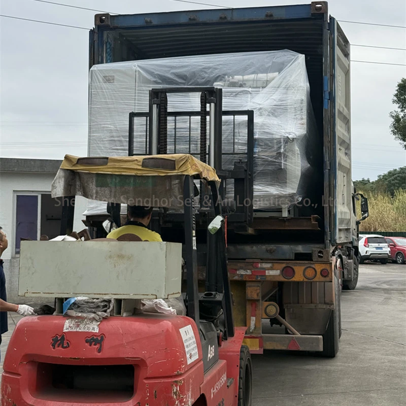 product-800-800 product-800-800